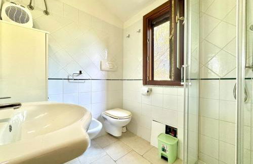 Sea Whisper - Joy Collection - Foto 27