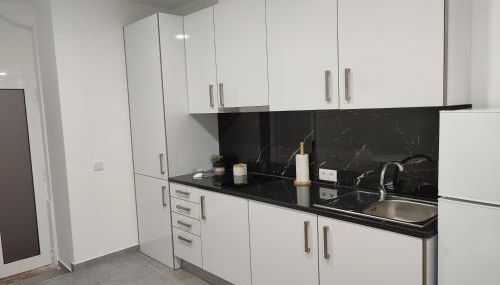 Penedo Grande suítes Estúdio - Foto 5