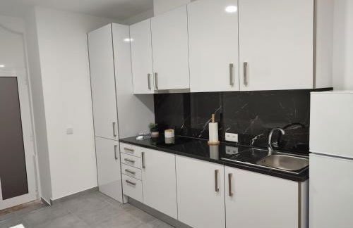 Penedo Grande suítes Estúdio - Foto 5