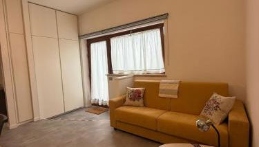 Casa vacanze La Rondine - Foto 4