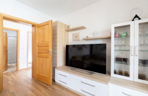 Villa Stipe - Foto 12