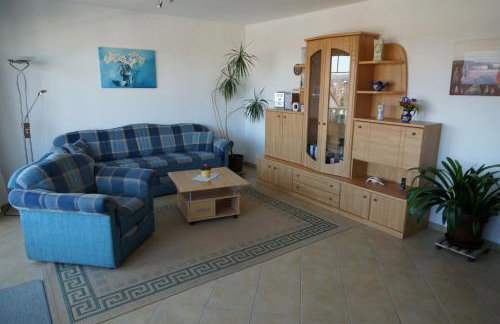 Ferienwohnungen an der Therme - Foto 13