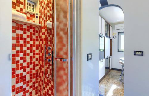 Holiday Home Villa Dragica by Interhome - Foto 94