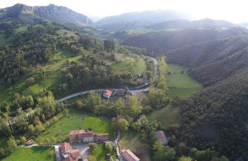 Apartamentos Samelar - Foto 63