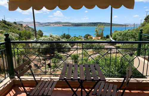 Katarina Apartments Kefalonia - Sea View - Foto 63