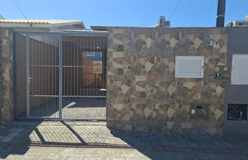 Casa Privativa - Pisicna, AR, Wifi, 2 quartos, 2 Banheiros, Garagem - Porto Belo, Perequê - Photo 45