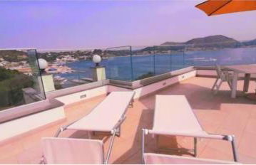 Villa Principe - Foto 13