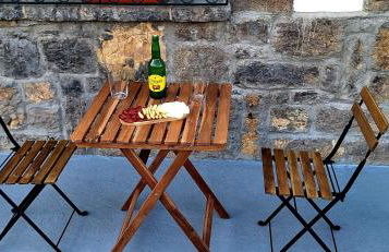 El Rincón de Silvia - Foto 35