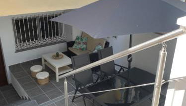 casa espiga - Foto 3