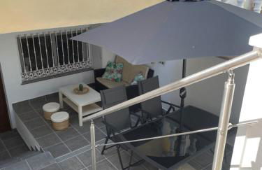 casa espiga - Foto 3