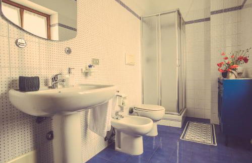 Agriturismo I Surì Asti - Foto 37