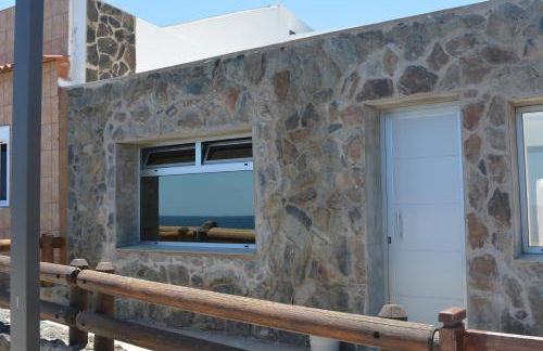 Ian's House - Foto 1