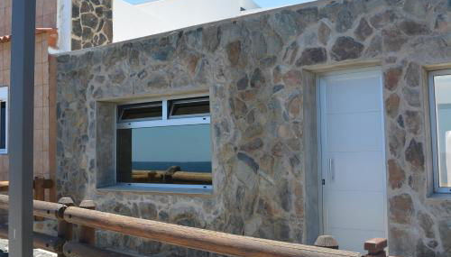 Ian's House - Foto 1