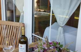 Ferienwohnung Niesky - Foto 31