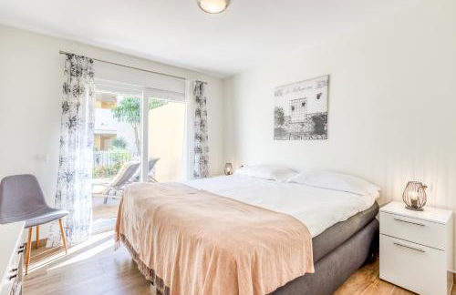 Hanami Puerto Alto PA 3-1 - Photo 11