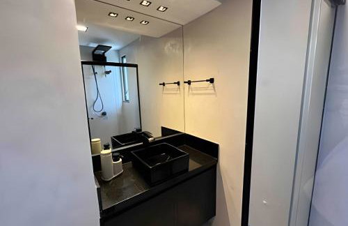 Conforto, estilo e praticidade - Foto 8