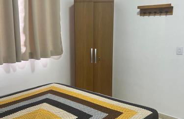 Apto á 3km do inhotim - Foto 10