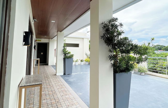 717 Residences Iloilo - Foto 49