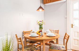 Holiday Home Farmburn by Interhome - Photo 6