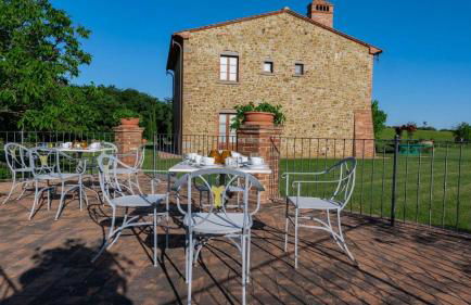 Boschi Salviati - Foto 8