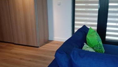 Apartamenty Dzika Orlica - Foto 5