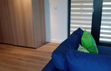 Apartamenty Dzika Orlica - Foto 5