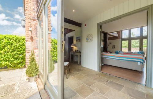 5 Ivy Farm Barns - Foto 48