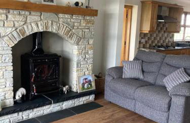 Hillhead Country Retreat - Photo 6