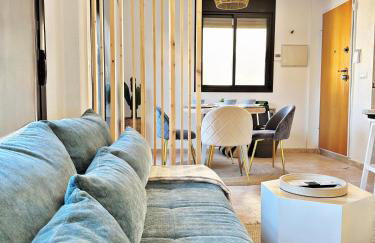 Ático De Diseño en Aguilas - Foto 25