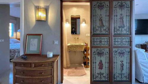 Modern 2 bedroom in Marbella Real - Foto 2