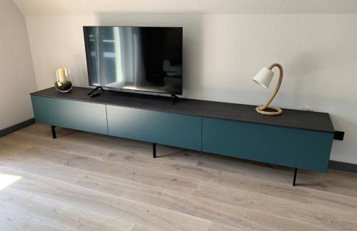 Eldenholz FeWo8 - Foto 6