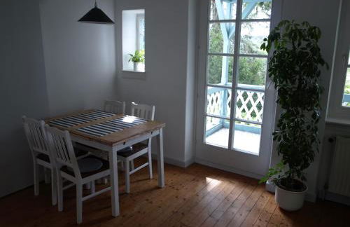 Das Alte Forsthaus - Foto 6