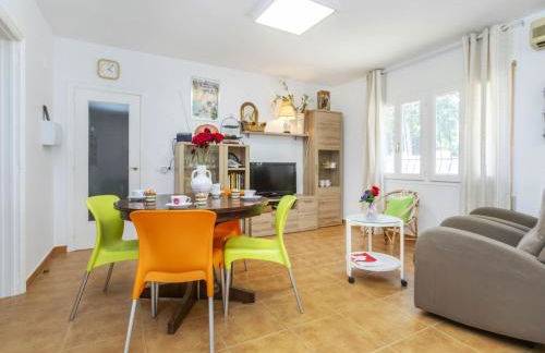 Holiday Home Matilde by Interhome - Foto 6