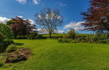 Lochpatrick Mill - Foto 38