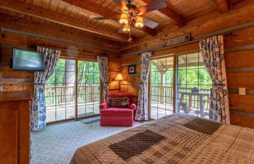 Moose Preserve - Foto 11