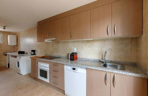 Villa Costa Blanca - Photo 12