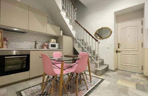 La Casa de María Castaña - Foto 6