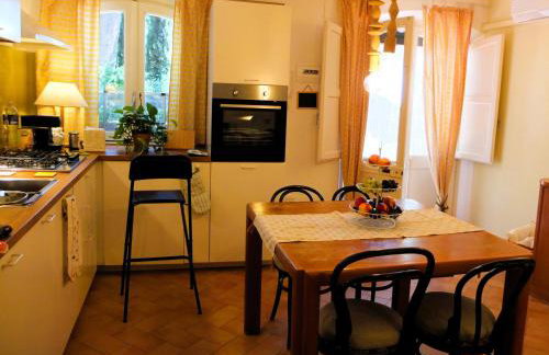 Uvatanta Cottage - Foto 46