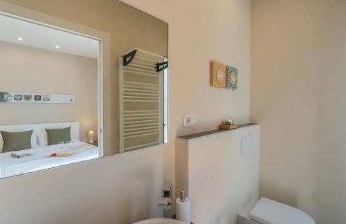 MT Studios by Rent All Como - Foto 23