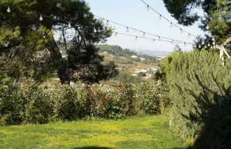 Rosmaris - Villa nel verde - Foto 50