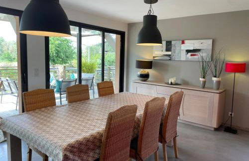 Aux couleurs du lac - Foto 14