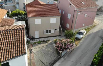 Apartment Bepo - Photo 26