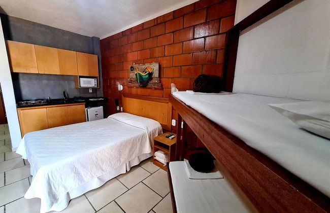 Varandas ao Mar - Foto 3