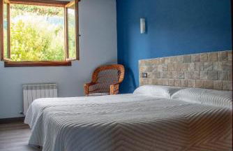 Gure ametsa - Foto 8