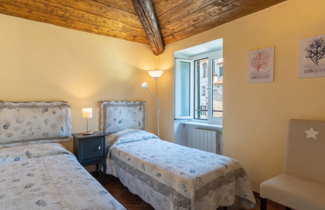 Ca' du Mou (DOL102) - Foto 4