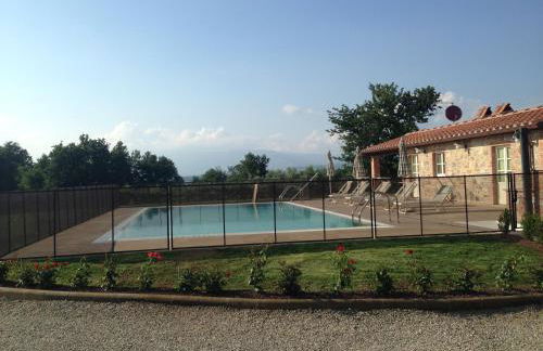 Villa Gourmet - Foto 4