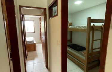 flat serra negra - bezerros - PE flat 007 - 009 - Foto 7