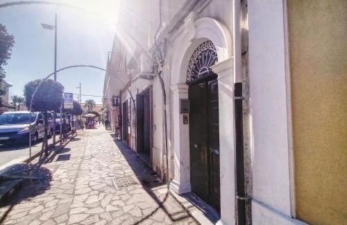 Il Cavaliere - Foto 15