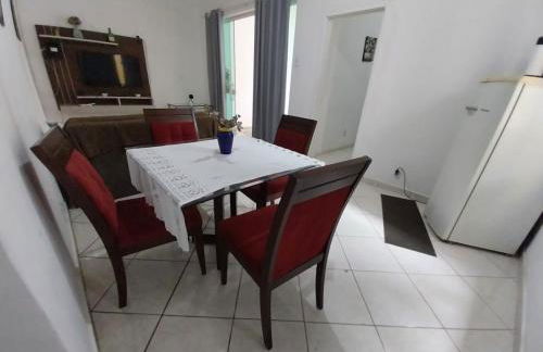 Apto Ruan Pelinca - Foto 7