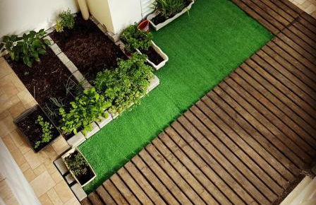 Pousada Ilha dos Corais - Foto 17